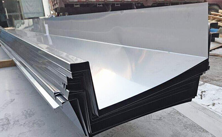 YX51-253-760開口樓承板