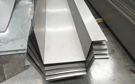 YX51-304-914開口樓承板