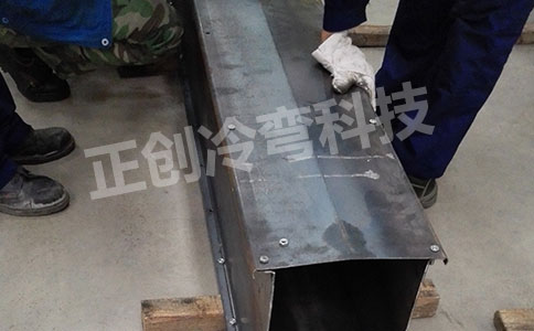 YX18-75-1050壓型鋼板